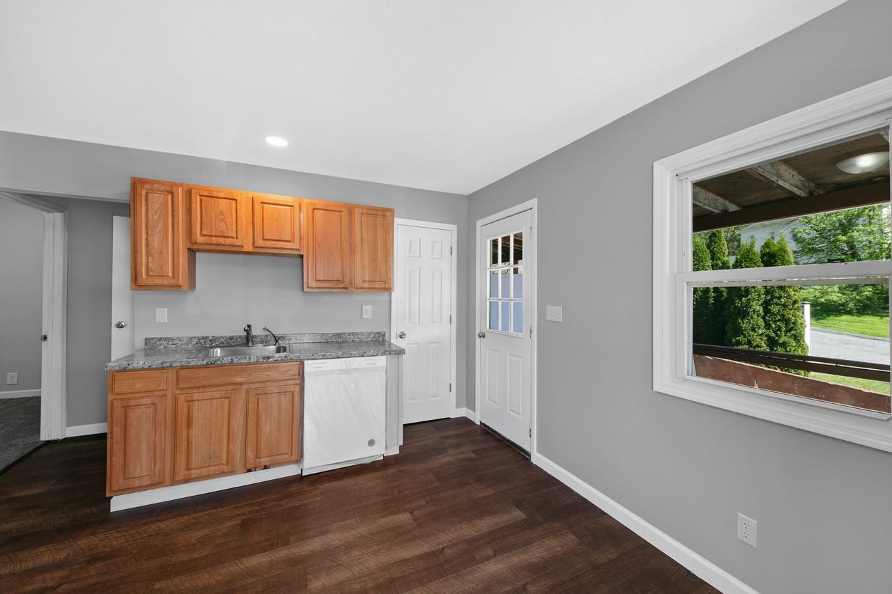 24 Malta Ave #24UP - Photo 3 of 24