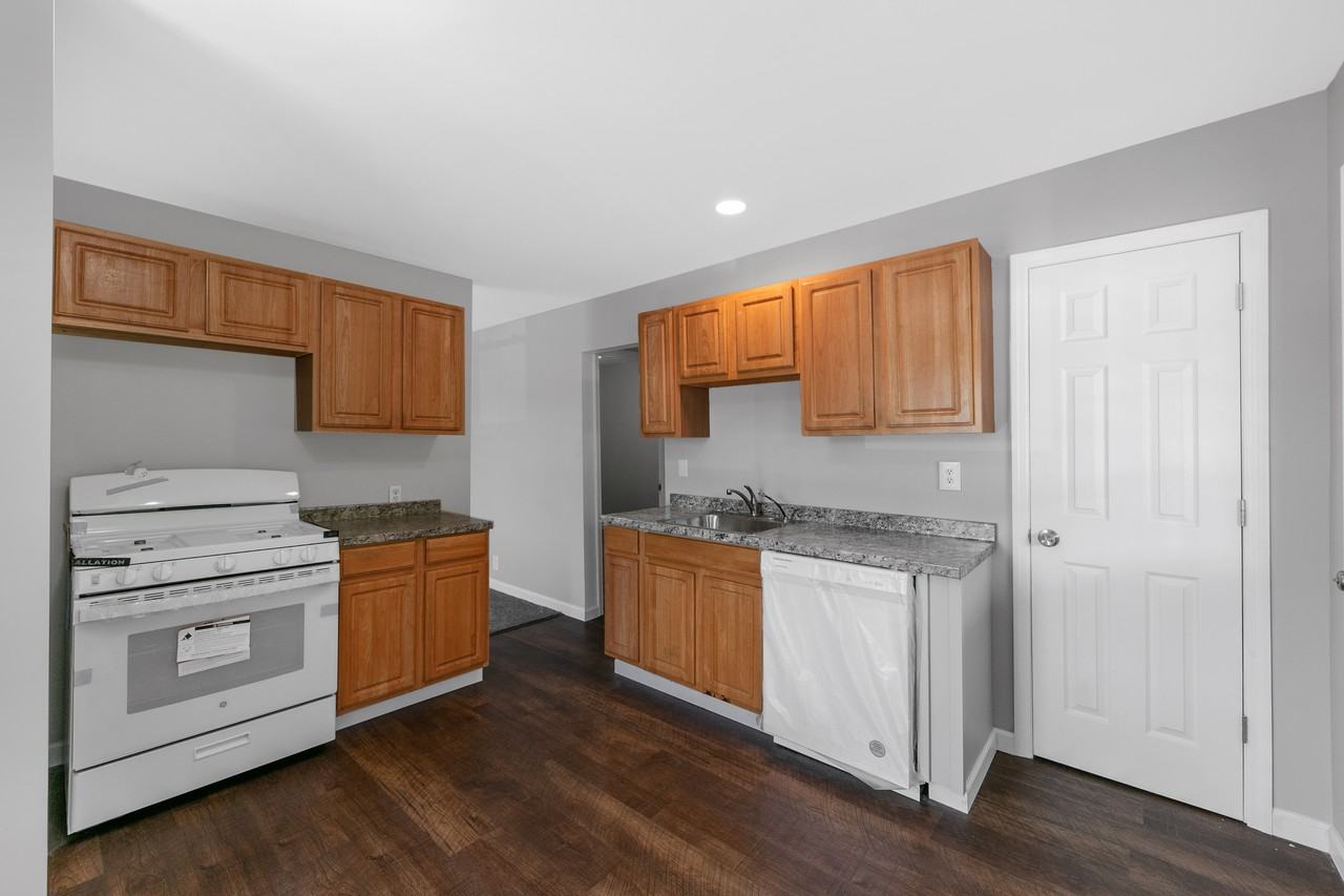 24 Malta Ave #24UP - Photo 5 of 24