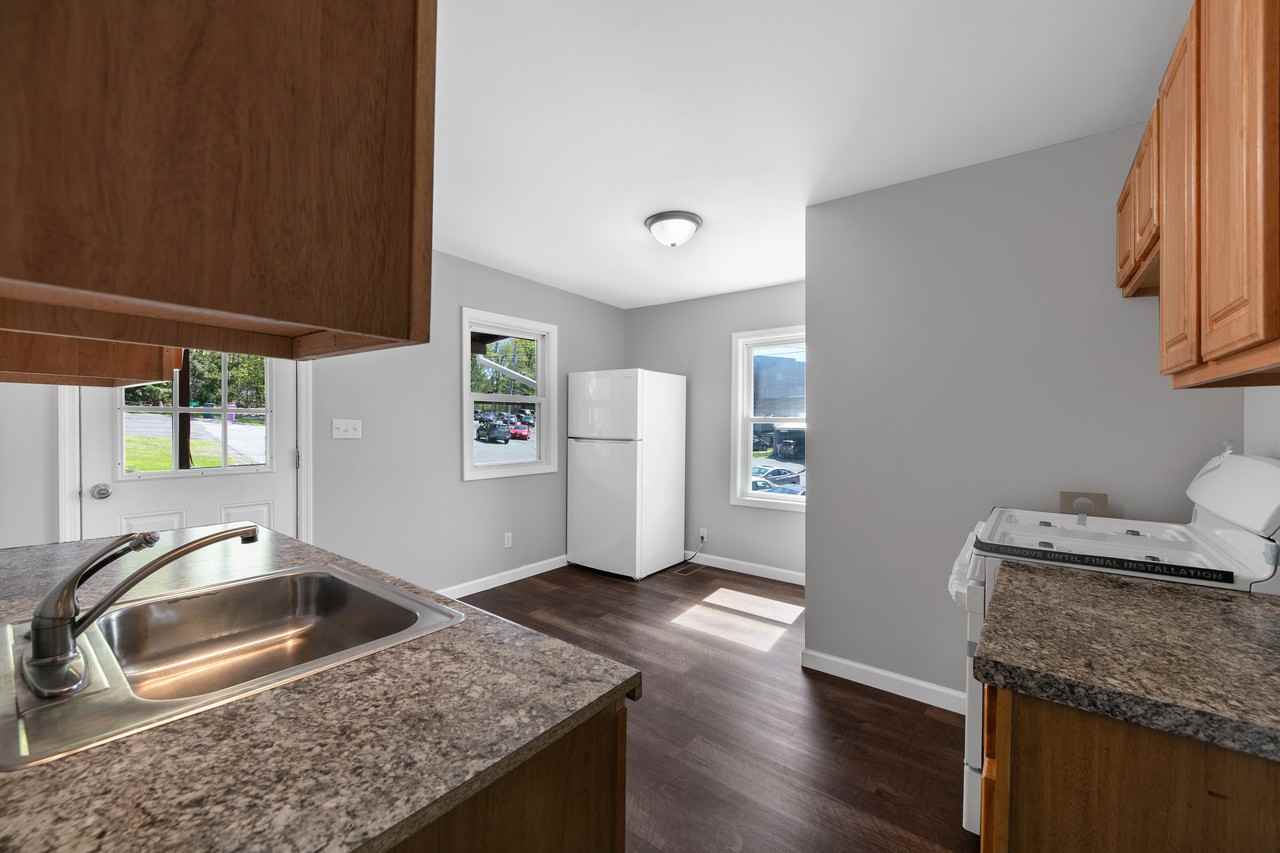 24 Malta Ave #24UP - Photo 7 of 24