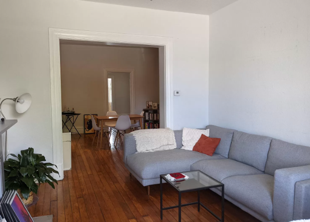 4120 Blaine Ave #0 - Photo 2 of 11