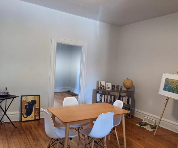 4120 Blaine Ave #0 - Photo 3 of 11