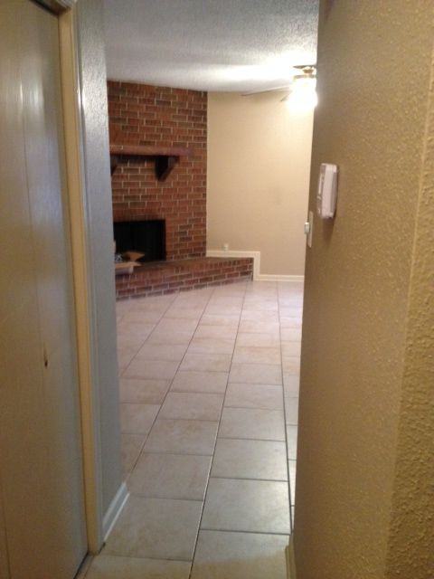 338 Woodland Dr - Photo 2 of 15