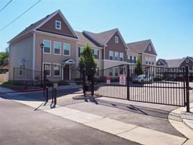 3414 S Carrick Dr - Photo 1 of 1