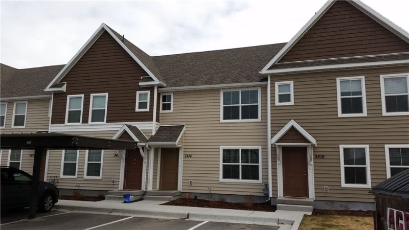 3414 S Carrick Dr - Photo 2 of 18