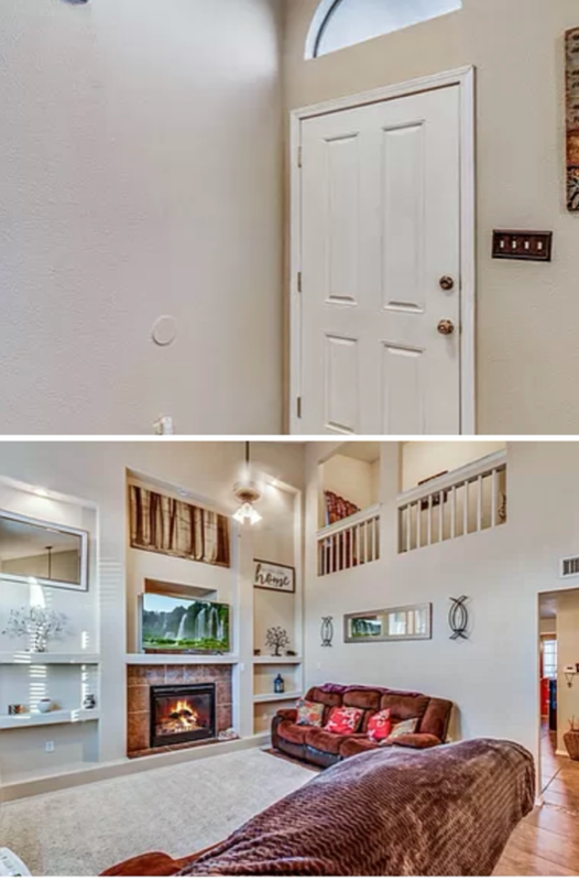 6220 Spotted Eagle Dr - Photo 2 of 17