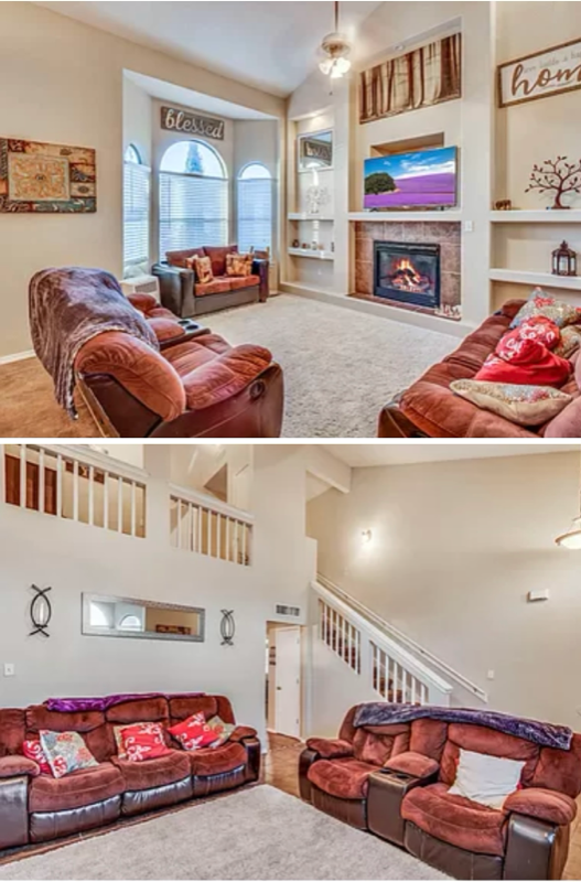 6220 Spotted Eagle Dr - Photo 3 of 17