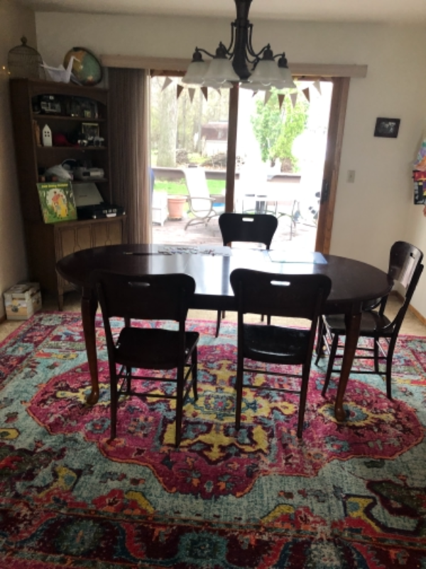 3733 Bryn Mawr Dr - Photo 2 of 6