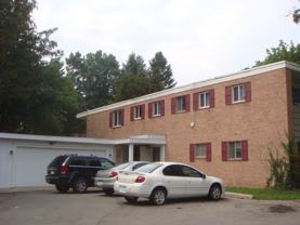 1100 W Campus Dr #3 - Photo 1 of 1