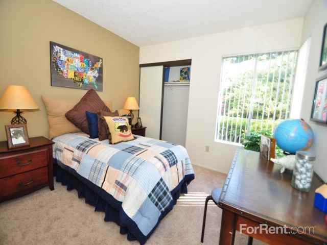 Lakeview Village - Photo 2 of 29