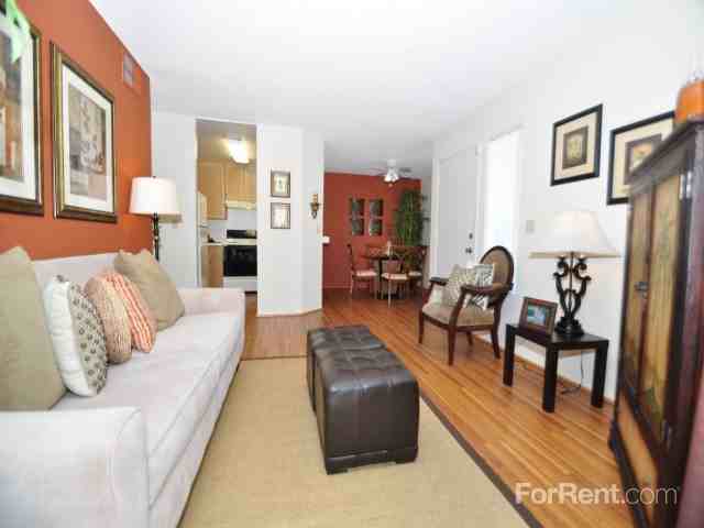 Lakeview Village - Photo 3 of 29