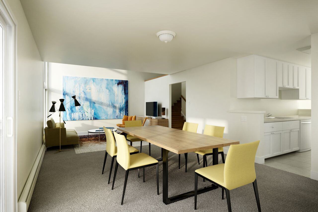 1238 Ramsel Court #B - Photo 2 of 15