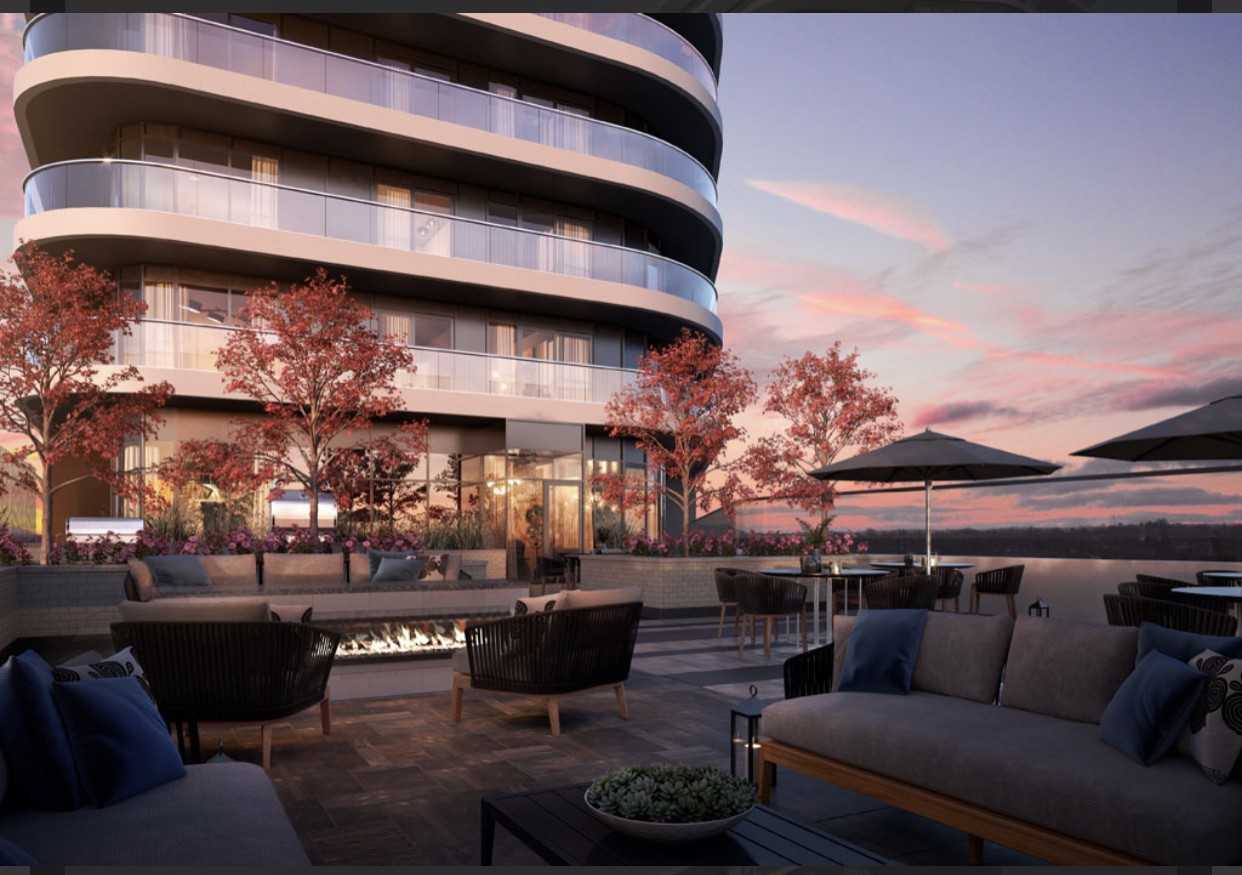 120 Eagle Rock Way - Photo 2 of 12