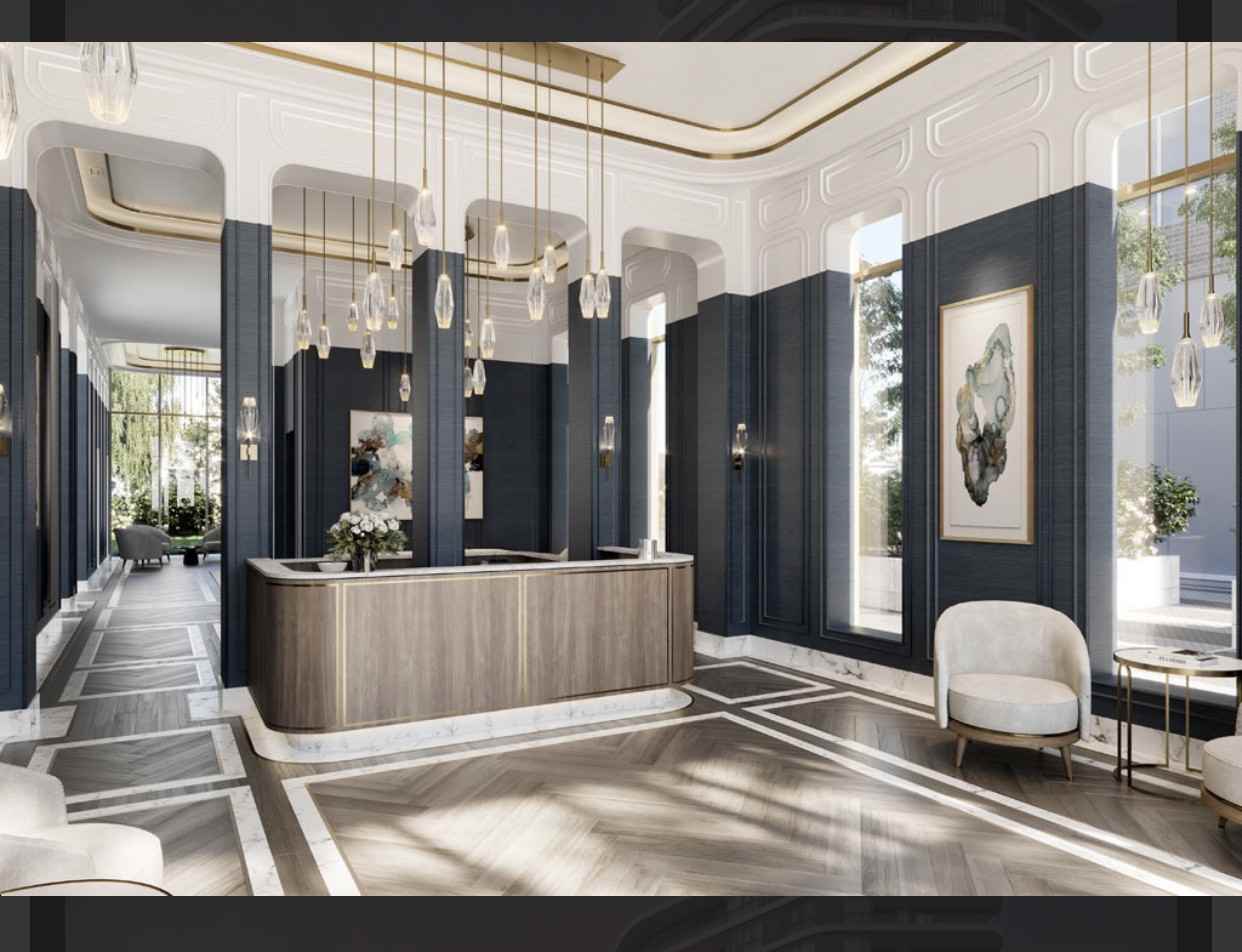 120 Eagle Rock Way - Photo 3 of 12