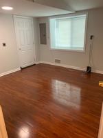 featured image of 218 Main Street