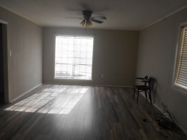1139 Harrison Drive - Photo 2 of 11