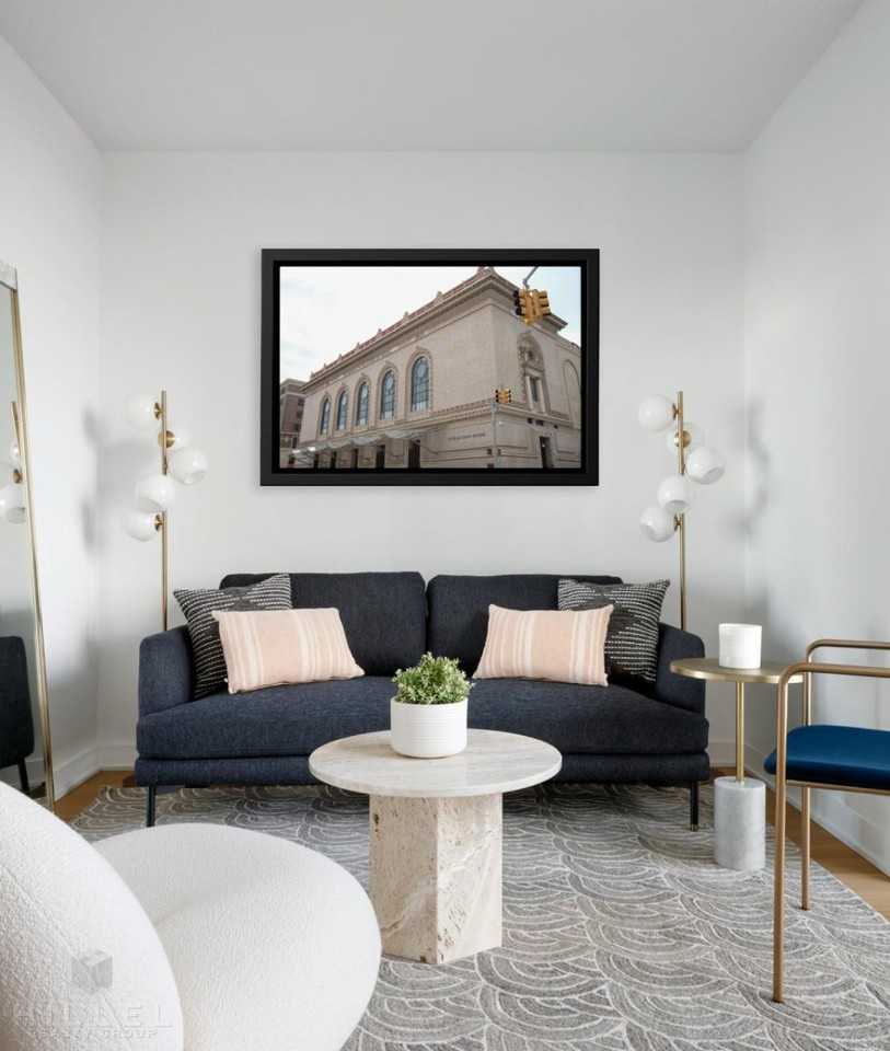 6th Ave #912, New York, NY 11217 Studio Apartment for $3,225/month