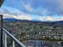 4510 Halifax Street #3802 - Photo 1 of 1