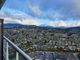 4510 Halifax Street #3802 - Photo 1 of 1