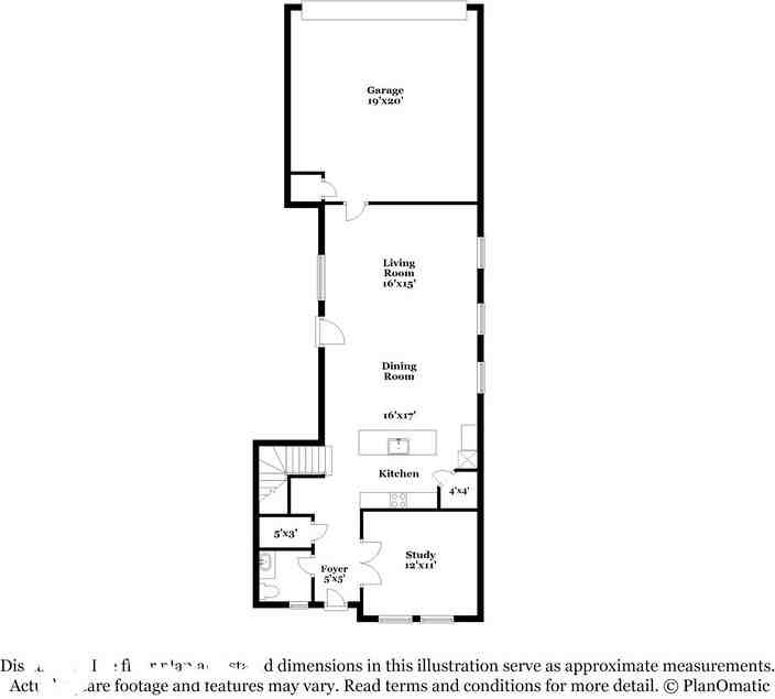 902 Lost Pines Ln - Photo 2 of 22