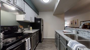 featured image of 1022 Forest Oak Dr