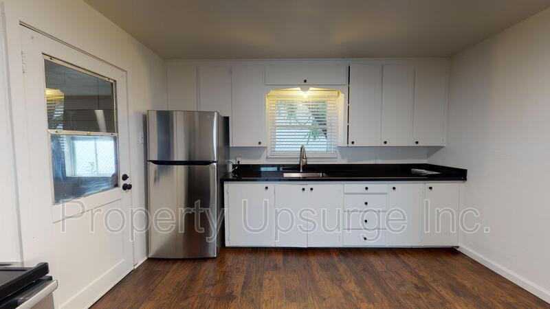 2406 2406 Court Street St - 2406 - Photo 2 of 10