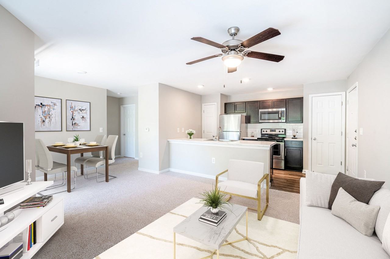 Camden Reunion Park - Photo 5 of 49