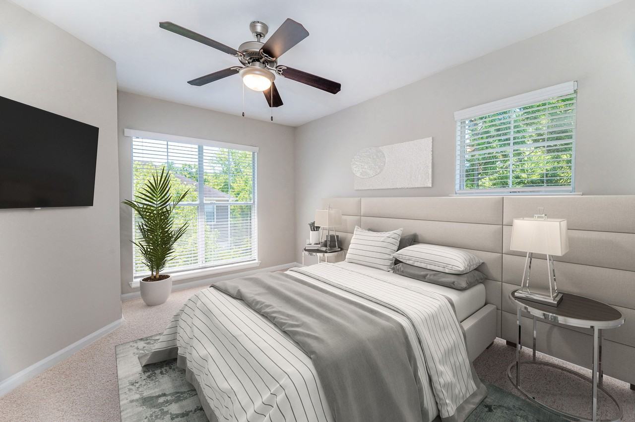 Camden Reunion Park - Photo 6 of 49