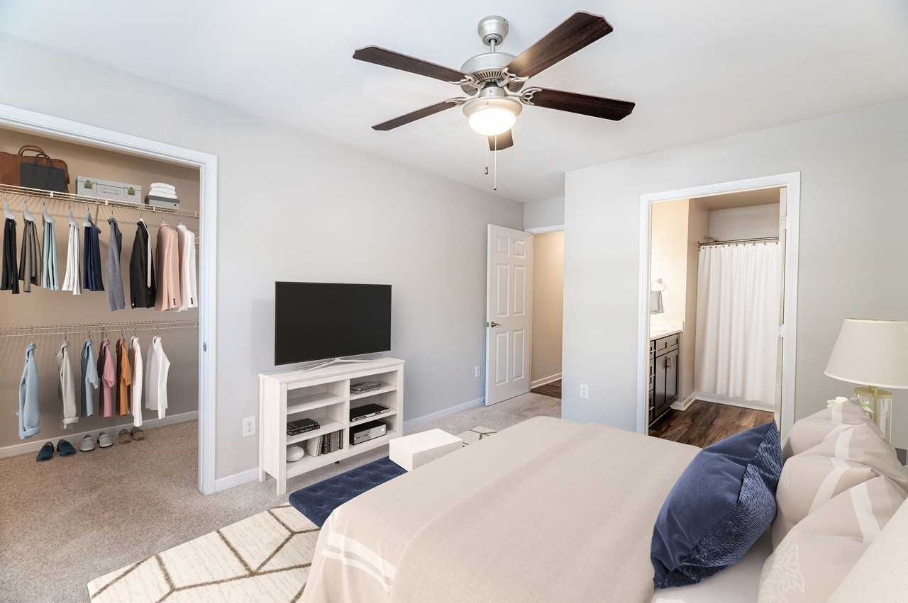 Camden Reunion Park - Photo 7 of 49