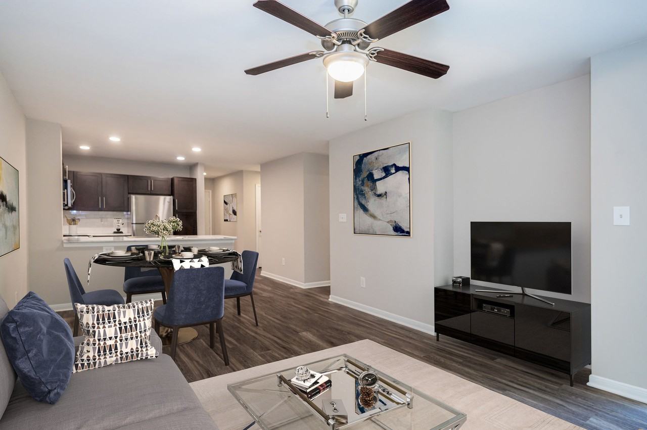 Camden Reunion Park - Photo 4 of 49