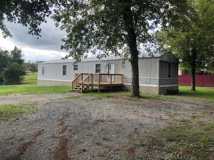139 Sky Dome Rd - Photo 1 of 1