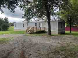 featured image of 139 Sky Dome Rd