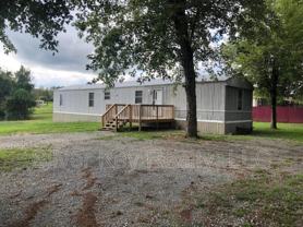 139 Sky Dome Rd - Photo 1 of 1