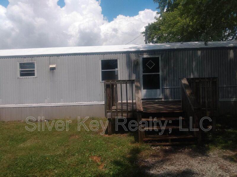 139 Sky Dome Rd - Photo 2 of 10