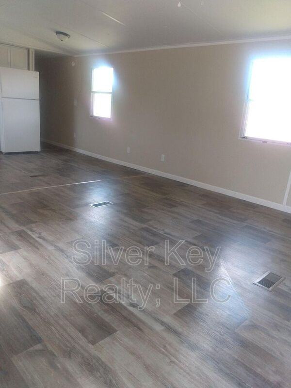 139 Sky Dome Rd - Photo 3 of 10