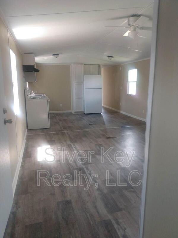 139 Sky Dome Rd - Photo 4 of 10