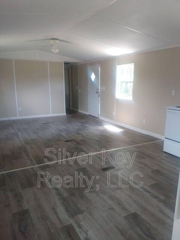 139 Sky Dome Rd - Photo 5 of 10