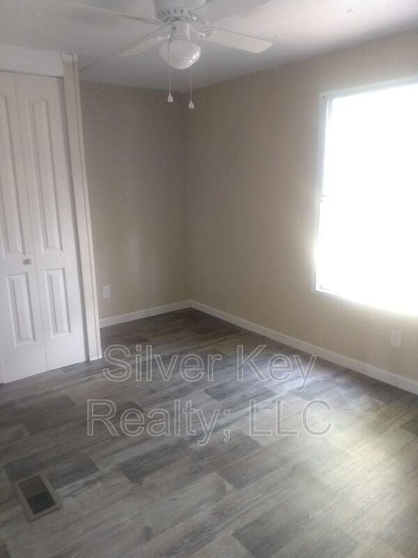 139 Sky Dome Rd - Photo 6 of 10