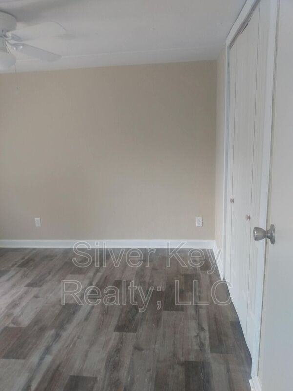 139 Sky Dome Rd - Photo 7 of 10