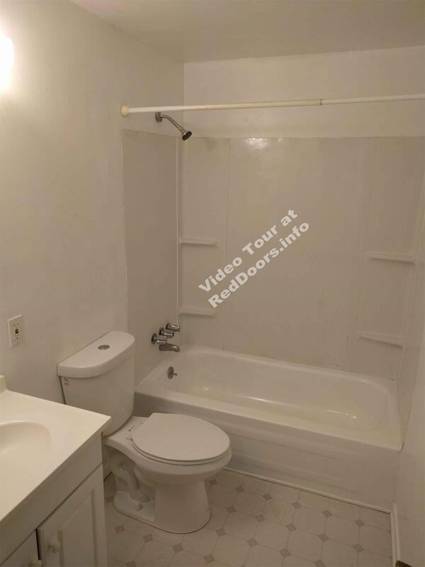 736 Southbriar Rd - Photo 2 of 11