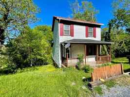 featured image of 410 Gooch St