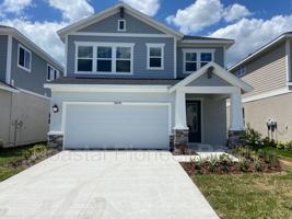 featured image of 28591 Cozy Creek Dr