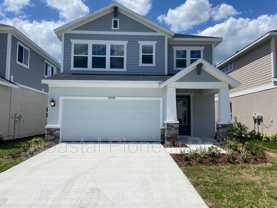 28591 Cozy Creek Dr - Photo 1 of 1