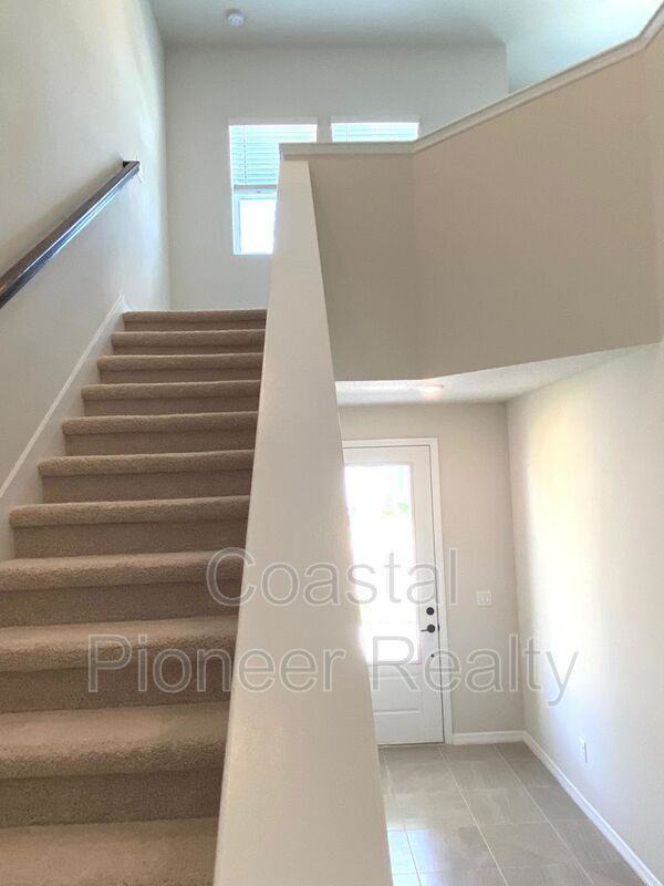 28591 Cozy Creek Dr - Photo 3 of 30