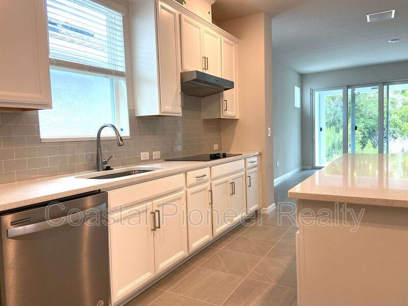 28591 Cozy Creek Dr - Photo 4 of 30