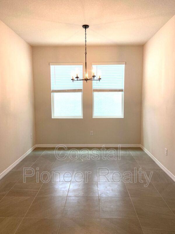28591 Cozy Creek Dr - Photo 5 of 30