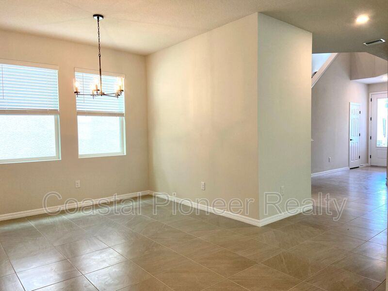 28591 Cozy Creek Dr - Photo 7 of 30