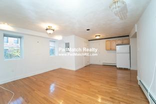 1779 Commonwealth Ave #B1 - Photo 1 of 1