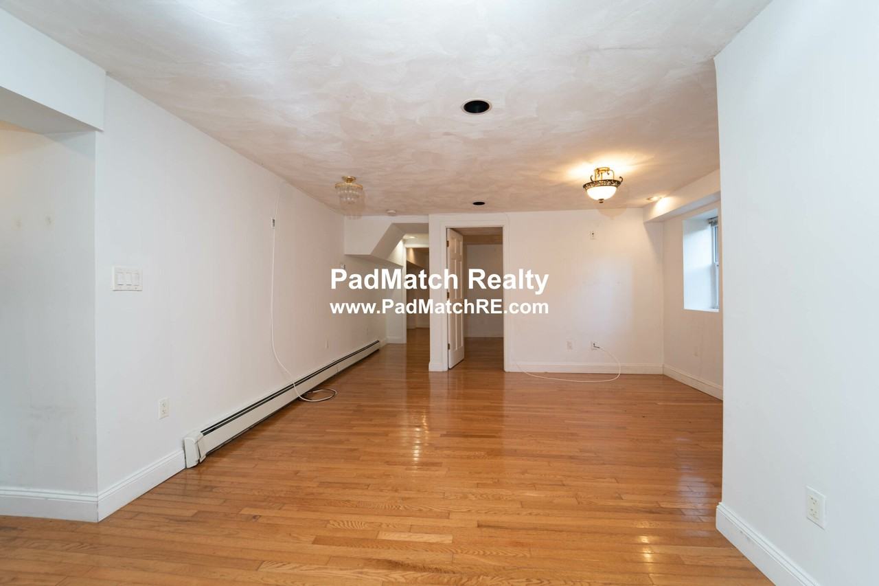 1779 Commonwealth Ave #B1 - Photo 3 of 17