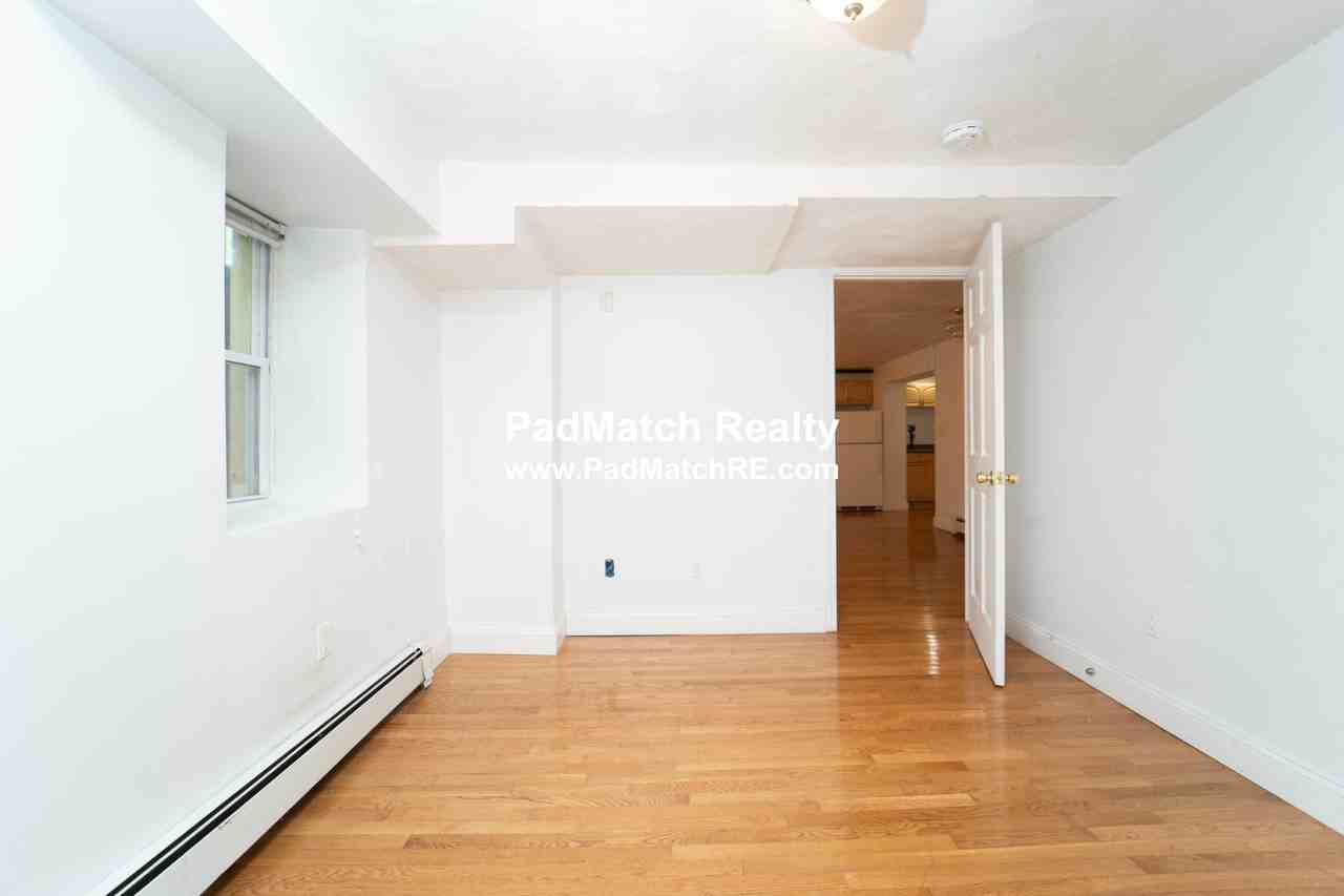 1779 Commonwealth Ave #B1 - Photo 6 of 17