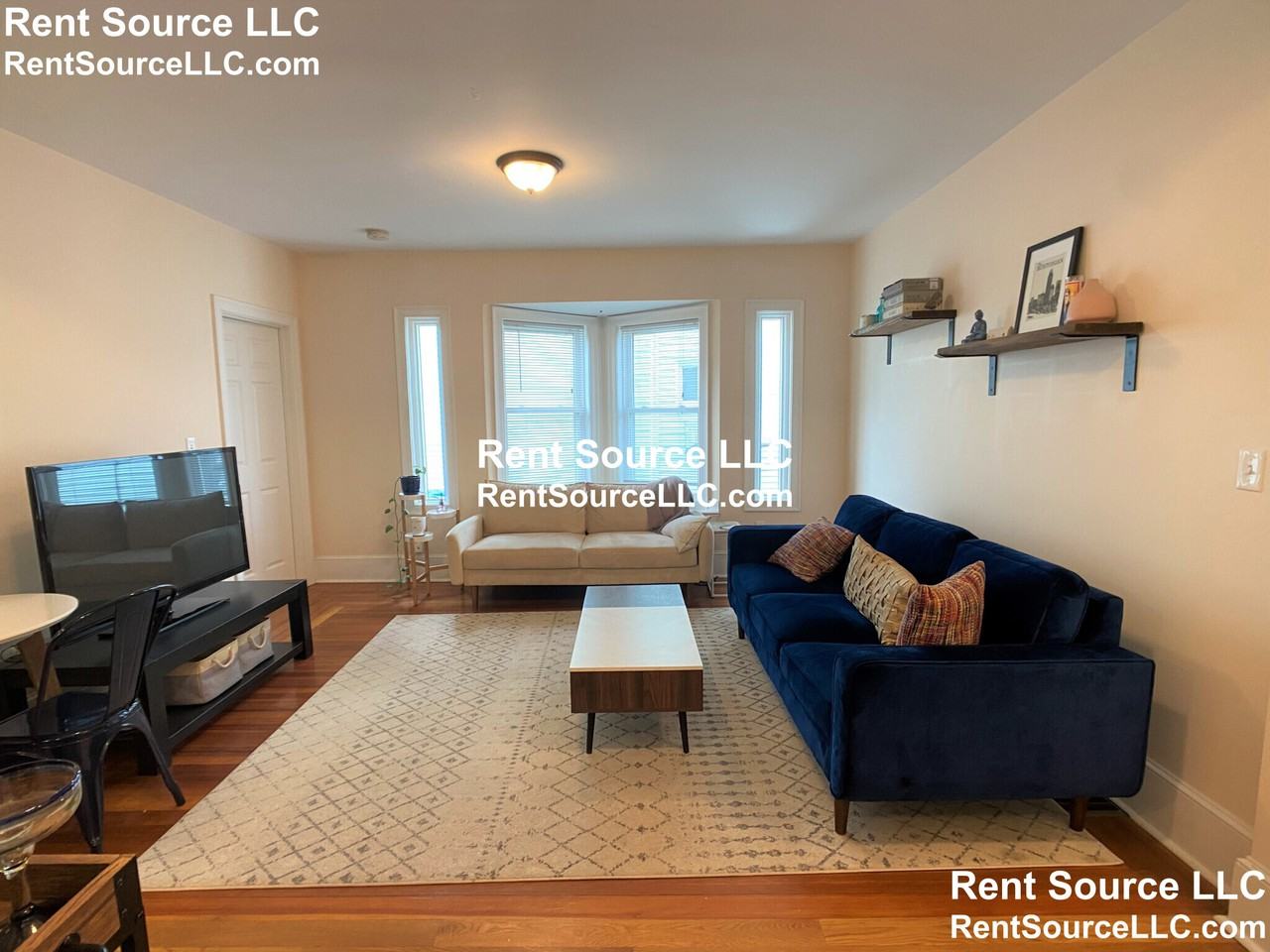 23 Willard Ave #2 - Photo 6 of 30